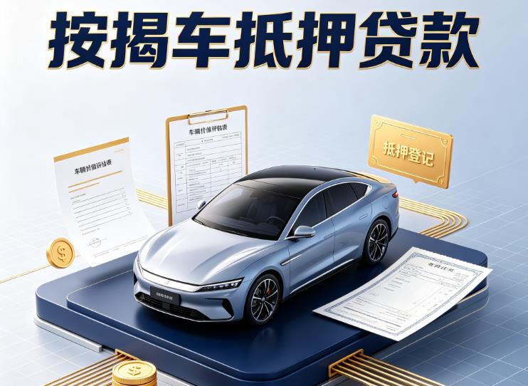 杭州拱墅区汽车抵押贷款|杭州拱墅区押证不押车贷款|杭州拱墅区私人押车贷款公司