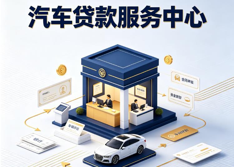 杭州拱墅区汽车抵押贷款|杭州拱墅区车抵贷办理机构|杭州拱墅区汽车贷款押证