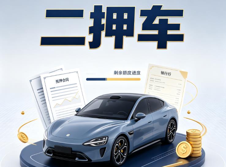 杭州拱墅区汽车抵押贷款|杭州拱墅区车子押车借款|杭州拱墅区急用钱押车贷款