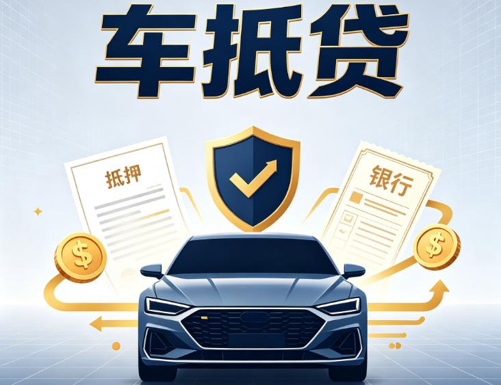 杭州拱墅区汽车抵押贷款|杭州拱墅区车子押车借款|杭州拱墅区车贷二手车