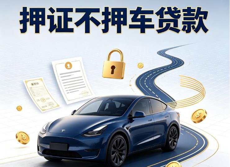 杭州拱墅区汽车抵押贷款|杭州拱墅区正规汽车抵押贷款|杭州拱墅区汽车无需抵押贷款