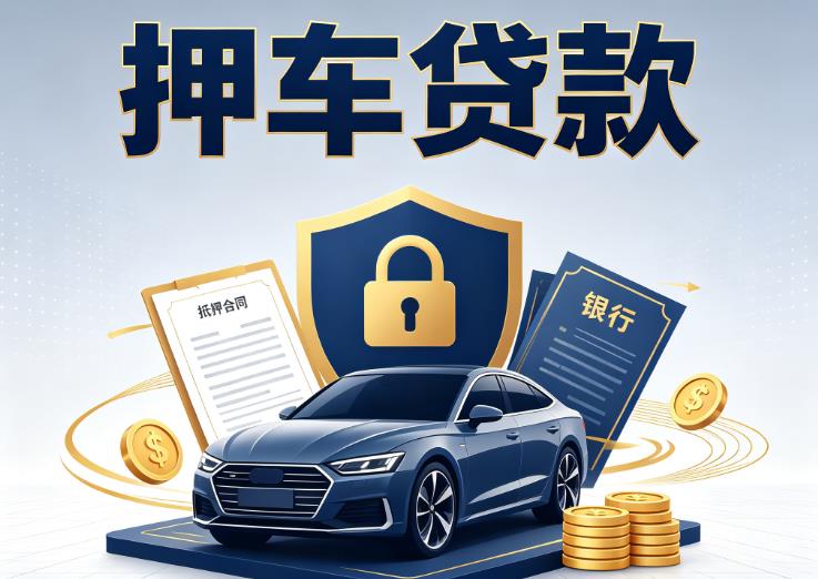 杭州拱墅区汽车抵押贷款|杭州拱墅区汽车贷款|杭州拱墅区个人汽车贷款